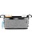 Grab&go Ultra Araba Düzenleyici Gri Melanj 1