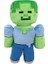 Minecraft Figürlü Peluş Oyuncak 20 cm (Yurt Dışından) 1