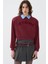 N25KD10077 Nocturne Sweatshırt 1