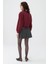 N25KD10077 Nocturne Sweatshırt 2