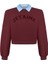 N25KD10077 Nocturne Sweatshırt 3
