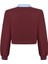 N25KD10077 Nocturne Sweatshırt 4