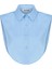 N25KD10077 Nocturne Sweatshırt 5