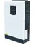 48V 5000W Mppt Solar Akıllı Inverter 1