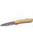 8800D Ul Opera Damascus - Olive Wood Çakı 1