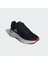 Sportswear ID4045 Cloudfoam Go Shoes 4