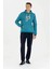 Petrol Erkek Sweatshirt 2