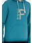 Petrol Erkek Sweatshirt 5