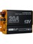 Ac-Dc Akü Şarj Cihazı 12V-20A 1