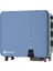 50 Kw ASW50K-LT-G2-PRO Trifaze - 5mppt On Grid Inverter 1