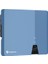 50 Kw ASW50K-LT-G2-PRO Trifaze - 5mppt On Grid Inverter 2