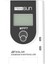 MPJ30 12/24V Şarj Kontrol Cihazı 1