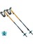 Leki Bernina Lite2 Tur Kayak Batonu 1