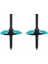 Leki Bernina Lite2 Tur Kayak Batonu 3