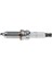 Atesleme Bujısı Bmw N20 F20 F22 F87 F30 F80 F10 X1 E84 X3 F25 X4 F26 X5 E70 X6 E71 1