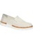3Y2CA50745-50745 Zn Casual Ayk (S) 1