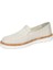 3Y2CA50745-50745 Zn Casual Ayk (S) 2