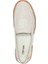 3Y2CA50745-50745 Zn Casual Ayk (S) 3