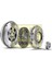Debrıyaj Setı + Volan 406 Expert Iı Jumpy Iı Xantıa DW10ATED 2.0hdı 00 406 Ym 607 EW12J4 2.2 16V 40 1