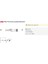 Oksıjen Sensoru (0030) FIAT500 Doblo Grande Punto 1,3d Multıjet Ford Ka 1,3tdcı 610MM 1