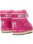 Moon Boot Icon Low 2 W Kadın Bot (Kar) 80D1409340-J003 Moon Boot Icon Low 2 Bougainvillea 2