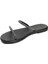 3Y2WT50740-50740 Zn Chıc Terlık (S) 2