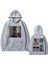 En Ünlü Rapçi Frank Boy Hoodie Okyanus Albümü Grafik Kazak 568 1