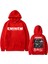 Rapçi Eminem Müzik Albümü Grafik Hoodie Dünya Turu Hediye Fan Için Vintage 577 1