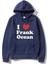 Ben Aşk Frank Hoodie Okyanus Moda Büyük Beden Kazak Sarışın Eğilim Kazak Rapçi 580 1
