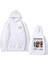 Şarkıcı Natanael Cano Corridos Tumbados Ct Tembellik Grafik Hoodie Kadın Büyük 581 1