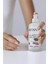 Paraben Içermeyen El ve Vücut Losyonu 400 ml Orman Meyveleri Özü 2
