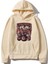 Komik Uncrowned Mike Mentzer Steroidler Pompa Kapak Hoodie Spor BODYBUILDER597 1