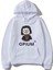 Karikatür Tarzı Playboi Carti Afyon Grafik Hoodie Ist Gonist Tur Kazak Destroy Hoody 606 1