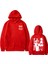Ingiliz Bant 1975 Grafik Hoodie Moda Büyük Beden Kazak Hoodies Indie 675 1