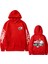 Şarkıcı Natanael Cano Nata Montana Hoodie Hoodie Dos Tumbados Tembellik Grafik Sweatshirt ERK717 1
