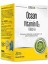 Vitamin D3 1000 IU Oral Sprey 20 ml - Her 1 Puf D3 Vitamini 25 Μq 1000 IU 1