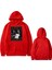 Sarışın Hoodie Rapçi Frank Hoodies Okyanus Boy Streetweartişörtü E759 1