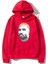 Rapçi Frank Yüz Grafik Hoodie Rap Sarışın Kazak Okyanus Boy Hoodies MO773 1