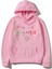 Beabadoobee U Konum Sadece Çirkin ve Mad Grafik Hoodie Moda Sanat Estetik T771 1