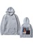 Rapçi Steve Lacy 2022 Ikizler Hakları Grafik Hoodie Casual 800 1