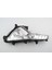 Sol Sis Lambası Kia Sportage 2011- Uyumlu 922013W200 1