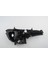 Sol Sis Lambası Kia Sportage 2011- Uyumlu 922013W200 3