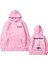 Rapçi Frank Ay Nehir Grafik Hoodie Okyanus Sarışın Büyük BE733 1
