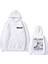 Rapçi Frank Moda Hoodie Sarışın Kendini Kontrol Baskı Sweasthirt Okyanus Vintage KAZA735 1