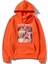 Rap Kraliçe Nicki Minaj Moda Hoodie Kazak Vintage Casual Boy Hoodies ERKE738 1