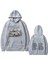 Zack Bryan Quittin Zaman Turu 2024 Hoodie Kazak POLA628 1