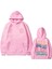 It's A Good Day Toplay Pickleball Graphic Hoodie Men Women Fashion Aesthetic Sweatshirt MEN'S619 1