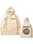 Sarışın Eğilim Hoodie Rapçi Frank Sweasthirt Okyanus Moda Hoodies Boy STREETWEA621 1