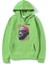 Solucan Beni Sevebilirsin Ya Da Beni Sevebilirsin Dennis Rohoodie Hoodie Vintage Boy KA630 1