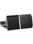 FYD-835SD Masa Üstü Powerbank 20800 Mah 4
